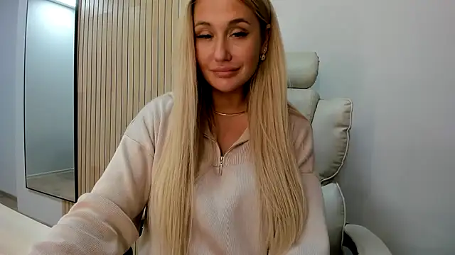 Anastaeisha online show from 04-09-26, 11:49