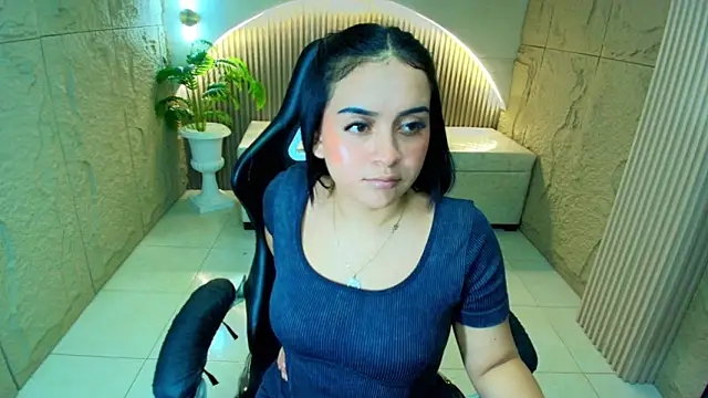 mel r online show from 04-16-26, 03:07