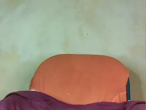 BooBusty901 online show from 06-19-26, 11:31