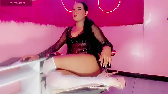 Snapshot of Mia_dasilva_ chatting on 04-15-26, 07:58 Mia dasilva online show from 04-15-26, 07:58