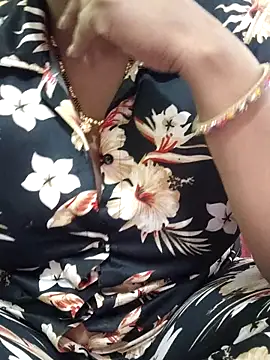 sexy payal hot online show from 04-15-26, 08:53