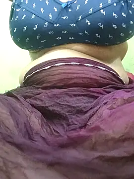 sexy payal hot online show from 04-12-26, 01:25