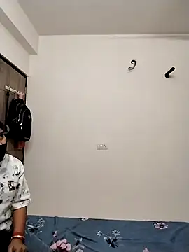 Snapshot of kavyasharma0 chatting on 04-08-26, 05:14 kavyasharma0 online show from 04-08-26, 05:14