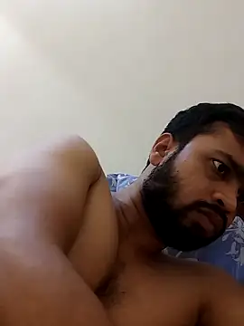 Snapshot of hornydaddy_21 chatting on 06-11-26, 07:44 hornydaddy 21 online show from 06-11-26, 07:44
