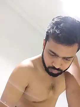 Snapshot of hornydaddy_21 chatting on 04-12-26, 08:01 hornydaddy 21 online show from 04-12-26, 08:01