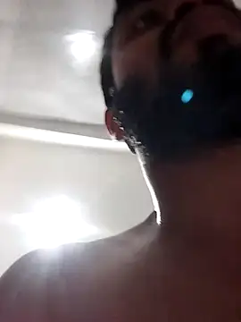 hornydaddy 21 online show from 06-12-26, 07:22