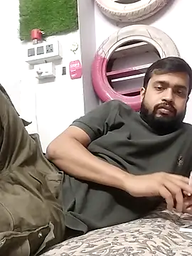 Snapshot of hornydaddy_21 chatting on 04-09-26, 02:12 hornydaddy 21 online show from 04-09-26, 02:12