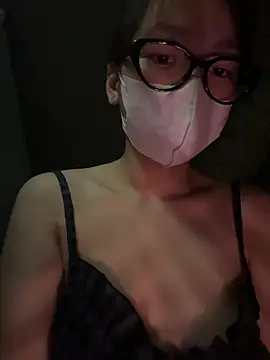 Tieu Vy online show from 04-13-26, 04:00