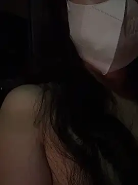 Tieu Vy online show from 04-09-26, 06:25