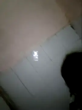 hardfuckerbigboy online show from 04-08-26, 02:51