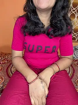 hornycouple096 online show from 06-21-26, 01:28