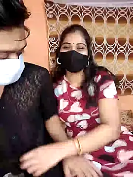 hornycouple096 online show from 06-29-26, 08:32