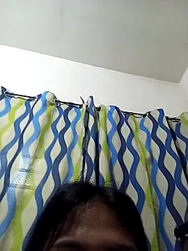 Alexafoxtt online show from 04-16-26, 02:56