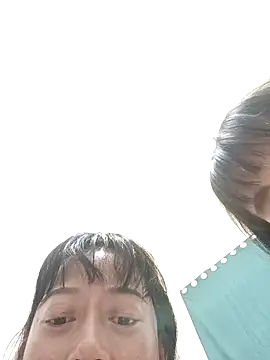 Snapshot of dduua chatting on 04-10-26, 07:15 dduua online show from 04-10-26, 07:15