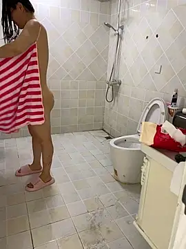 beibei-10 online show from 04-18-26, 08:16