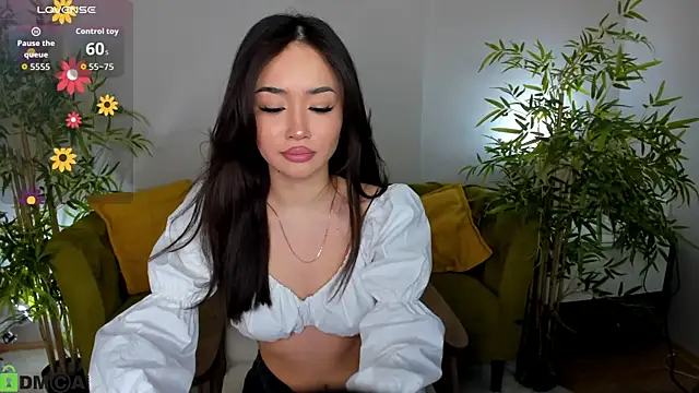 Snapshot of Riddle_Lay chatting on 04-23-26, 12:29 Riddle Lay online show from 04-23-26, 12:29