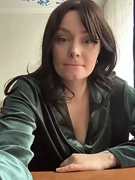 Ann Hunt online show from 04-14-26, 10:20