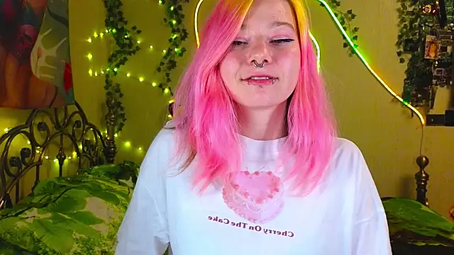 Sansarella online show from 01-07-26, 03:50