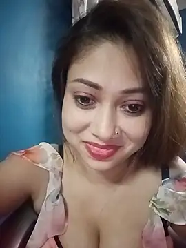 Snapshot of Hot_Soniya_08 chatting on 06-08-26, 06:19 Hot Soniya 08 online show from 06-08-26, 06:19