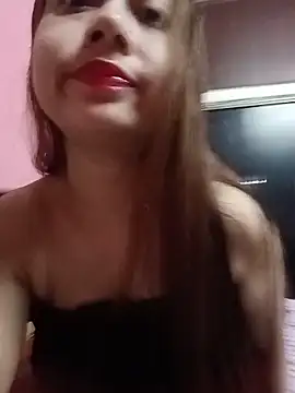 Snapshot of Hot_Soniya_08 chatting on 07-01-26, 05:41 Hot Soniya 08 online show from 07-01-26, 05:41