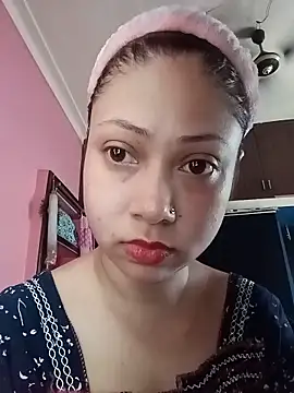 Snapshot of Hot_Soniya_08 chatting on 06-04-26, 05:56 Hot Soniya 08 online show from 06-04-26, 05:56