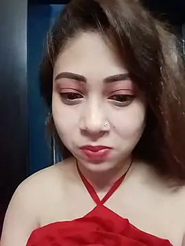 Snapshot of Hot_Soniya_08 chatting on 07-10-26, 04:45 Hot Soniya 08 online show from 07-10-26, 04:45
