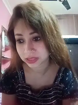 Snapshot of Hot_Soniya_08 chatting on 06-10-26, 09:38 Hot Soniya 08 online show from 06-10-26, 09:38
