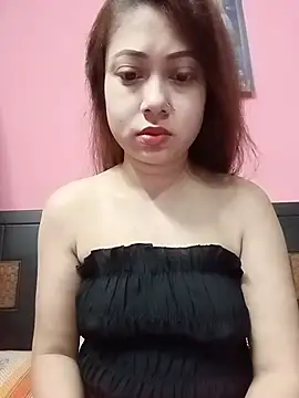 Snapshot of Hot_Soniya_08 chatting on 05-24-26, 07:47 Hot Soniya 08 online show from 05-24-26, 07:47