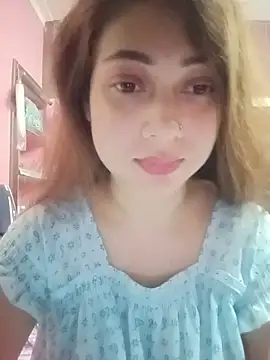 Snapshot of Hot_Soniya_08 chatting on 06-26-26, 08:58 Hot Soniya 08 online show from 06-26-26, 08:58