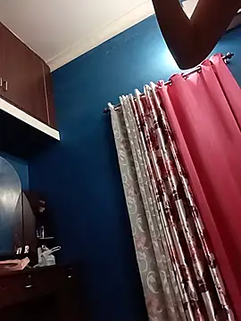 Snapshot of Hot_Soniya_08 chatting on 07-06-26, 04:42 Hot Soniya 08 online show from 07-06-26, 04:42