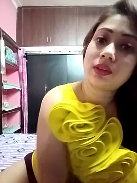 Snapshot of Hot_Soniya_08 chatting on 07-14-26, 10:21 Hot Soniya 08 online show from 07-14-26, 10:21