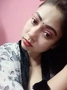 Snapshot of Hot_Soniya_08 chatting on 07-05-26, 11:39 Hot Soniya 08 online show from 07-05-26, 11:39