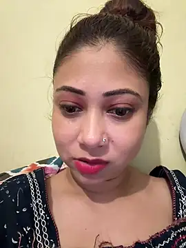Snapshot of Hot_Soniya_08 chatting on 08-02-26, 03:10 Hot Soniya 08 online show from 08-02-26, 03:10