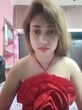 Snapshot of Hot_Soniya_08 chatting on 06-23-26, 04:16 Hot Soniya 08 online show from 06-23-26, 04:16