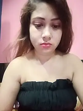 Snapshot of Hot_Soniya_08 chatting on 07-10-26, 04:51 Hot Soniya 08 online show from 07-10-26, 04:51