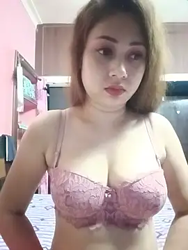 Snapshot of Hot_Soniya_08 chatting on 06-27-26, 03:51 Hot Soniya 08 online show from 06-27-26, 03:51