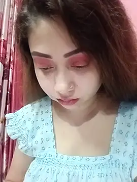 Snapshot of Hot_Soniya_08 chatting on 07-06-26, 04:52 Hot Soniya 08 online show from 07-06-26, 04:52