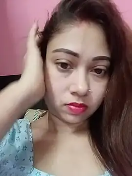 Snapshot of Hot_Soniya_08 chatting on 06-28-26, 07:47 Hot Soniya 08 online show from 06-28-26, 07:47