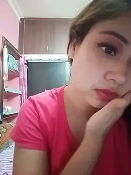 Snapshot of Hot_Soniya_08 chatting on 07-19-26, 06:22 Hot Soniya 08 online show from 07-19-26, 06:22