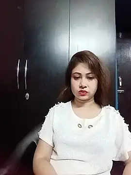 Snapshot of Hot_Soniya_08 chatting on 07-09-26, 09:54 Hot Soniya 08 online show from 07-09-26, 09:54