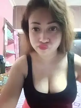 Snapshot of Hot_Soniya_08 chatting on 07-23-26, 02:03 Hot Soniya 08 online show from 07-23-26, 02:03