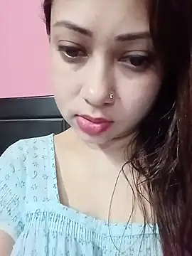 Snapshot of Hot_Soniya_08 chatting on 07-11-26, 04:57 Hot Soniya 08 online show from 07-11-26, 04:57