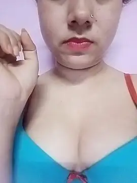 Hot Soniya 08 online show from 04-17-26, 08:00