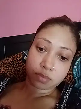 Snapshot of Hot_Soniya_08 chatting on 06-20-26, 09:25 Hot Soniya 08 online show from 06-20-26, 09:25