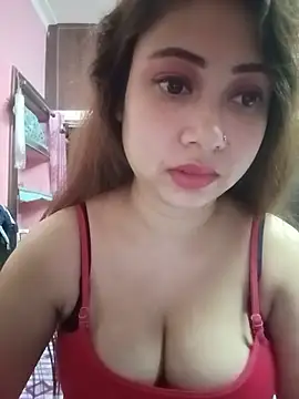 Snapshot of Hot_Soniya_08 chatting on 07-24-26, 05:58 Hot Soniya 08 online show from 07-24-26, 05:58