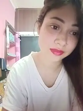 Snapshot of Hot_Soniya_08 chatting on 06-27-26, 09:37 Hot Soniya 08 online show from 06-27-26, 09:37