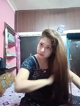 Snapshot of Hot_Soniya_08 chatting on 07-15-26, 03:35 Hot Soniya 08 online show from 07-15-26, 03:35