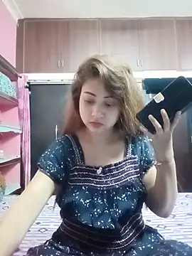 Snapshot of Hot_Soniya_08 chatting on 07-14-26, 05:34 Hot Soniya 08 online show from 07-14-26, 05:34