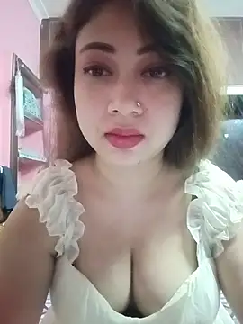 Snapshot of Hot_Soniya_08 chatting on 07-21-26, 04:36 Hot Soniya 08 online show from 07-21-26, 04:36