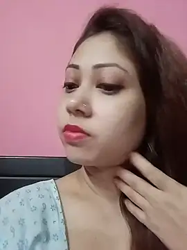 Snapshot of Hot_Soniya_08 chatting on 07-12-26, 04:08 Hot Soniya 08 online show from 07-12-26, 04:08